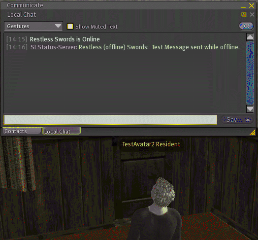 InWorld I.M.